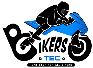 A Bikers Tec