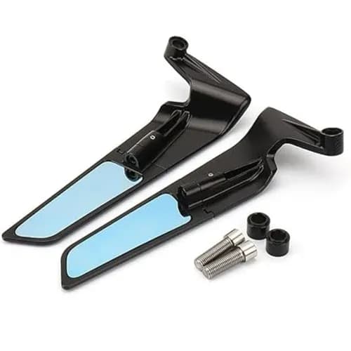 YOKE MIRROR  PREMIUM