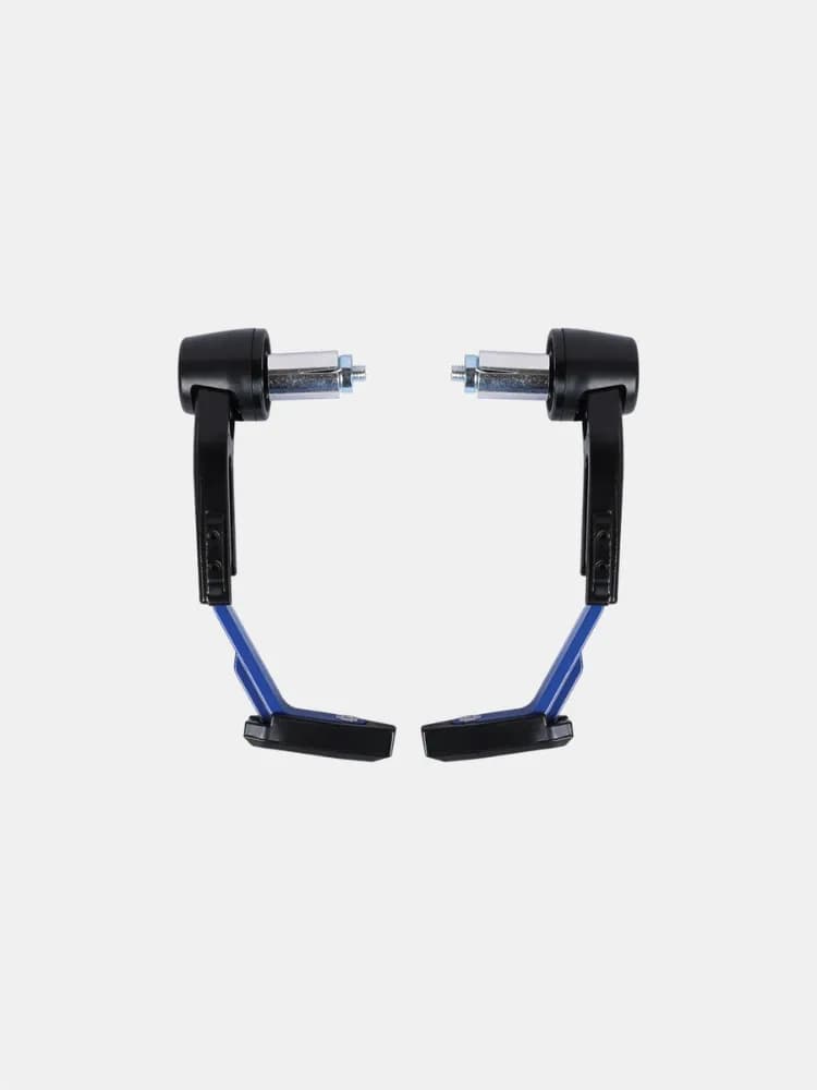 BSDDP Fiber Lever Guard  BLUE