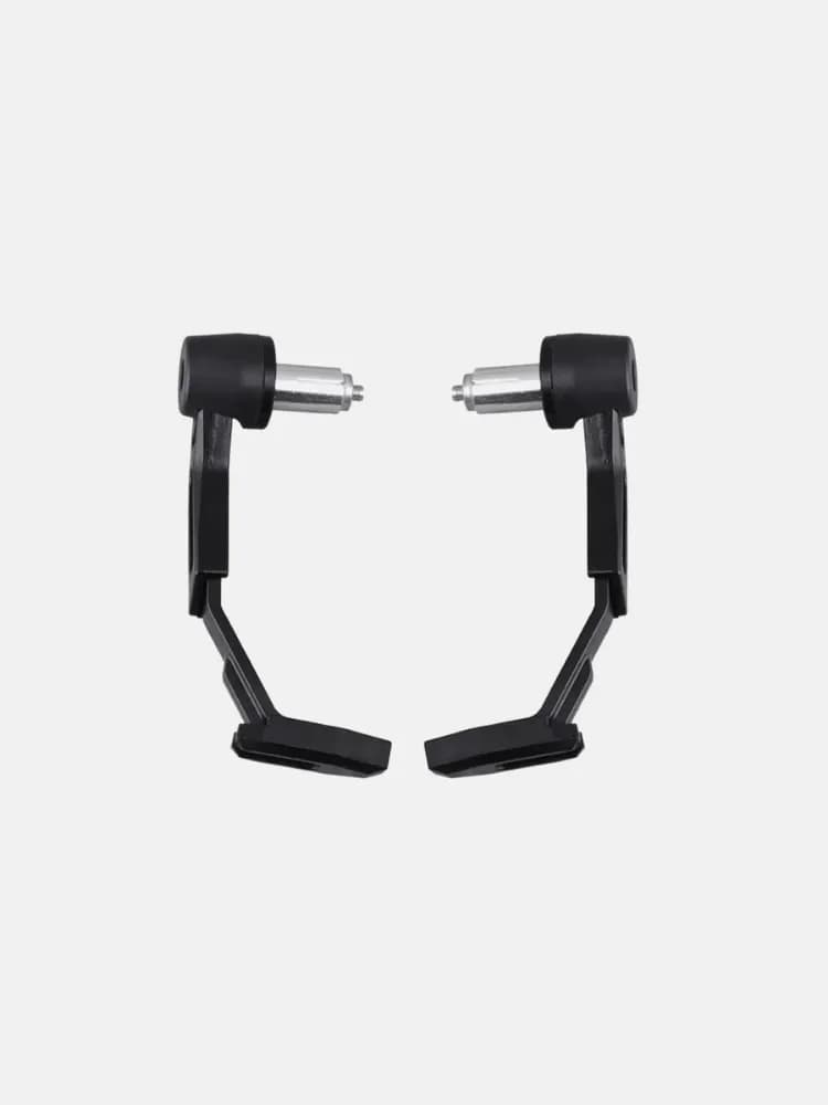 BSDDP Fiber Lever Guard BLACK